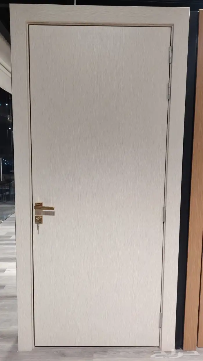 3000 باب للبيع 17