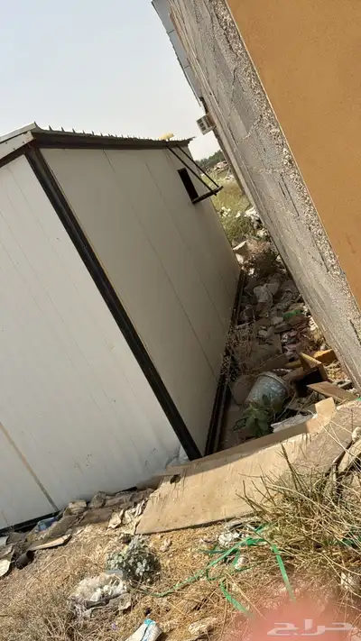 بركسات index