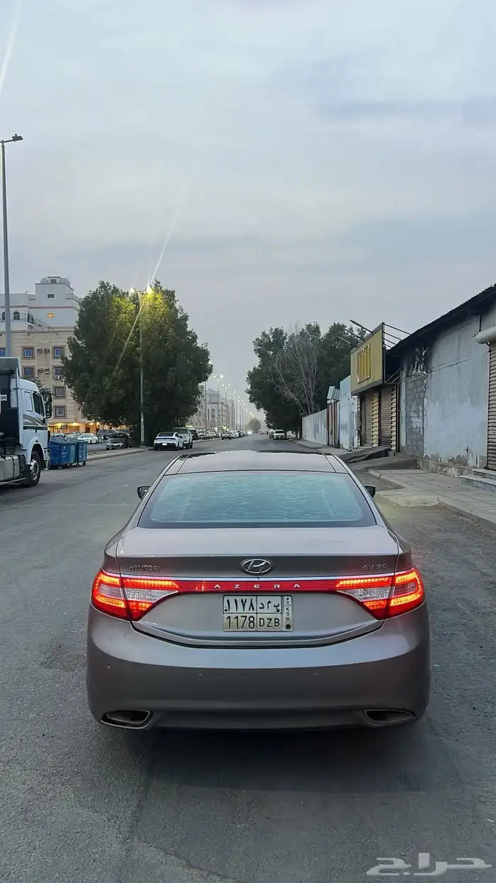 ازيرا 2012 المطلوب 19000 7