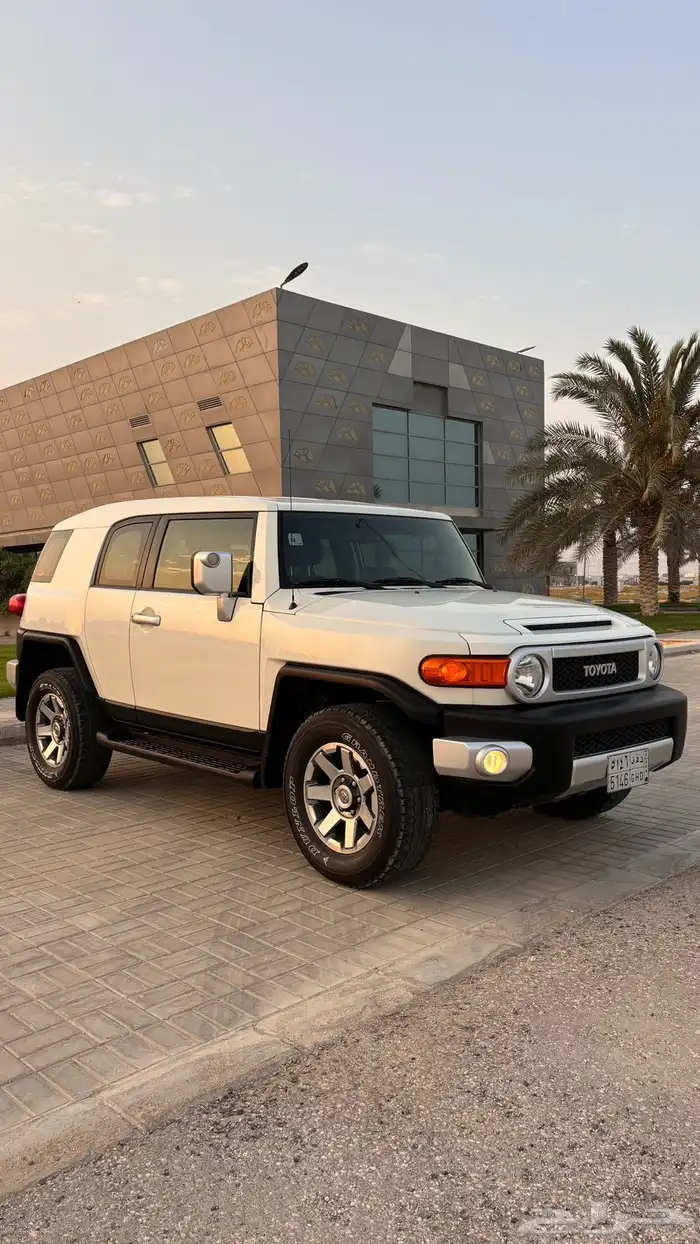 اف جي 2021 0