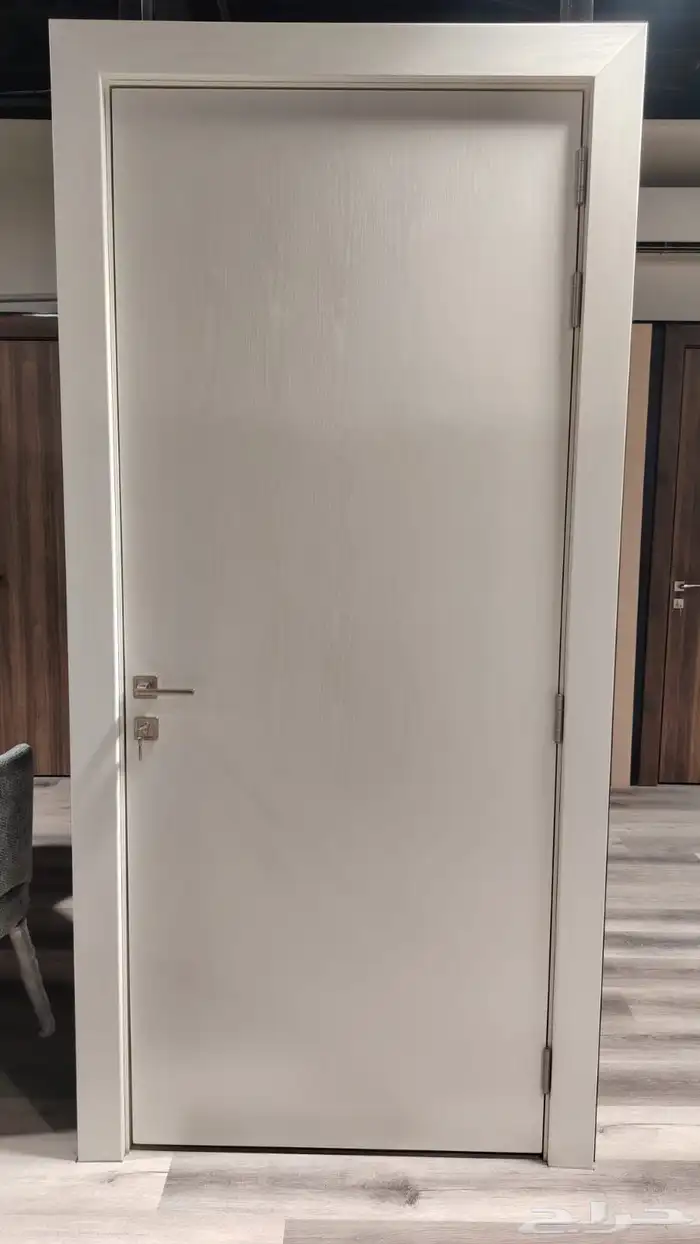 3000 باب دبليو بي سي درفه مع الحلق مع البرواز قلب كيلون 16