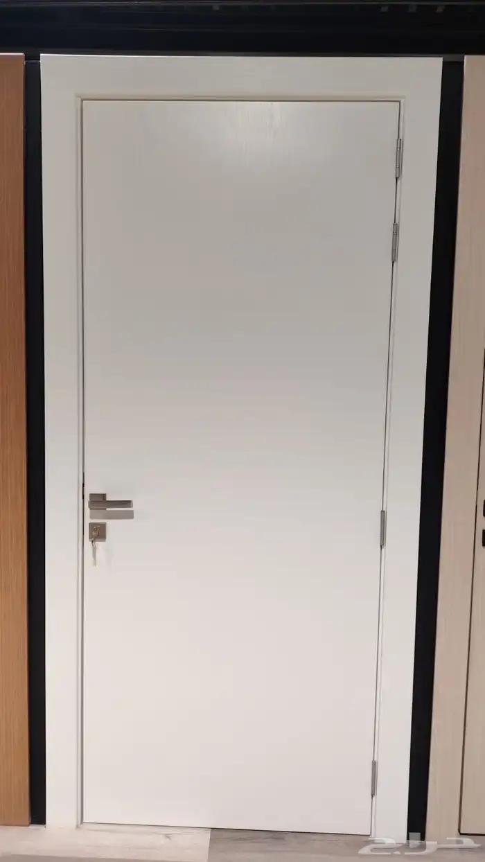 3000 باب دبليو بي سي درفه مع الحلق مع البرواز قلب كيلون 13