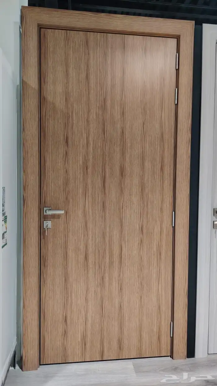 3000 باب دبليو بي سي درفه مع الحلق مع البرواز قلب كيلون 18