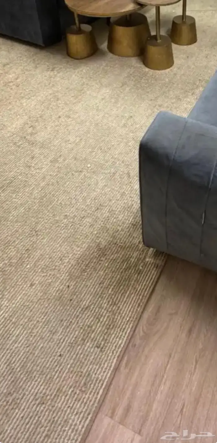 موكيت 3في4 يحتاج غسيل 0