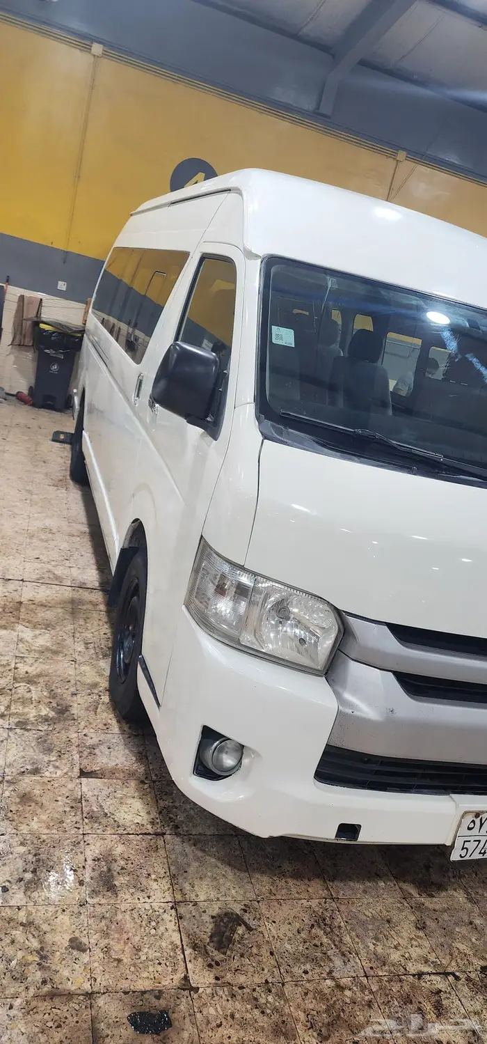 هاي يس للايجار 1015فل كامل الجبيل 6