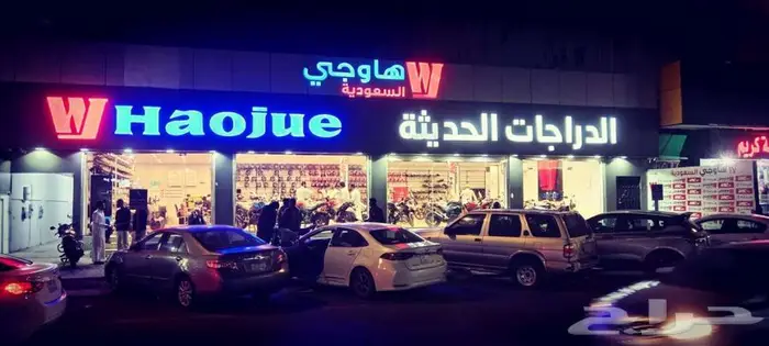 عرض خاص لشركات التوصيل و الشركات اللوجستية 5 دبابات مجانا 3