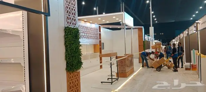 منجرة خشب لتصنيع ستات والمحلات والتصاميم الداخلية والخارجية 11