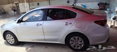 كيا ريوم 2019 index