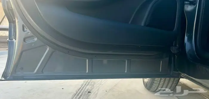 فورد ايدج فل كامل 66