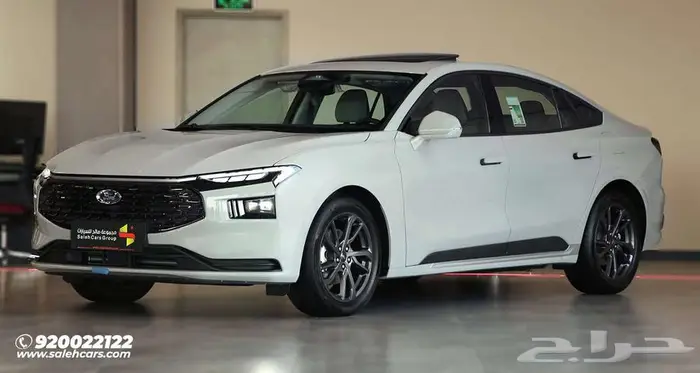 تورس ترند 2025 تصميم يلفت الأنظار 6