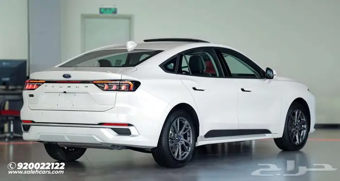 تورس ترند 2025 تصميم يلفت الأنظار 2