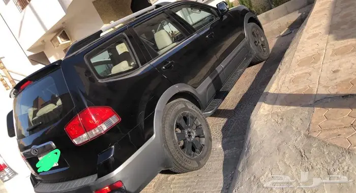 جده الحرزات 2