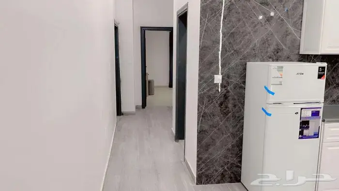 شقق للايجار في جدة مفروش وبلاط 4