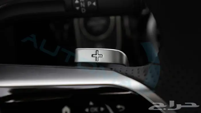 مرسيدس بنز cla 200 coupe 2026 خليجي اصفار مع ضمان الوكيل 12