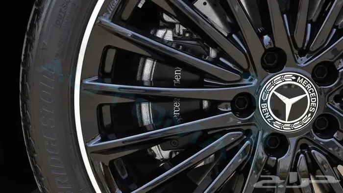 مرسيدس بنز cla 200 coupe 2026 خليجي اصفار مع ضمان الوكيل 33