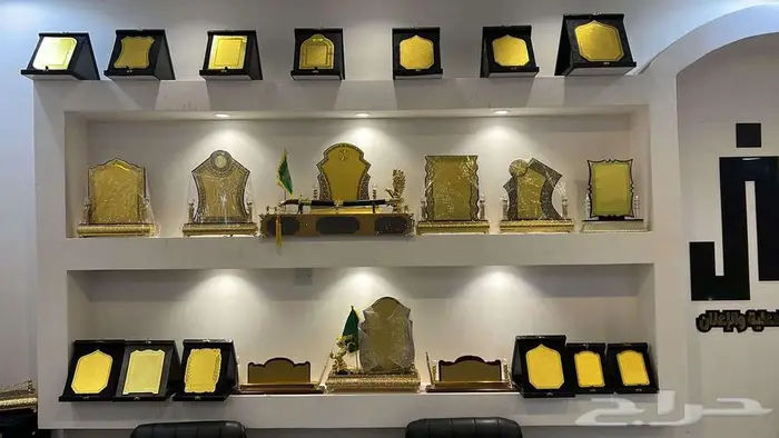 وكالة غنى للدعاية والإعلان 10