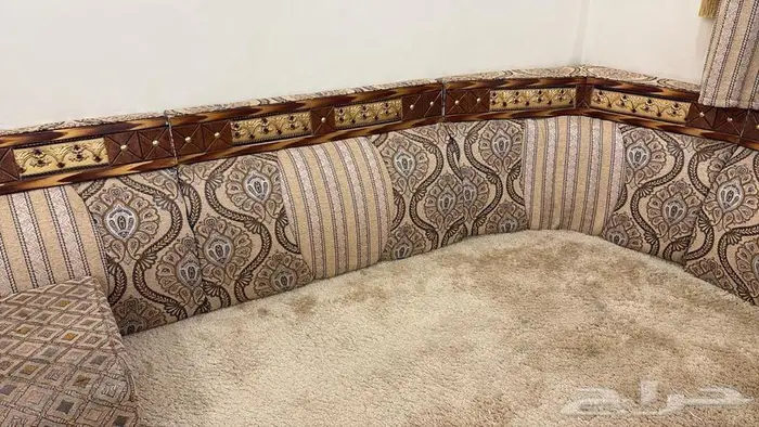 مجلس رجال للبيع 0