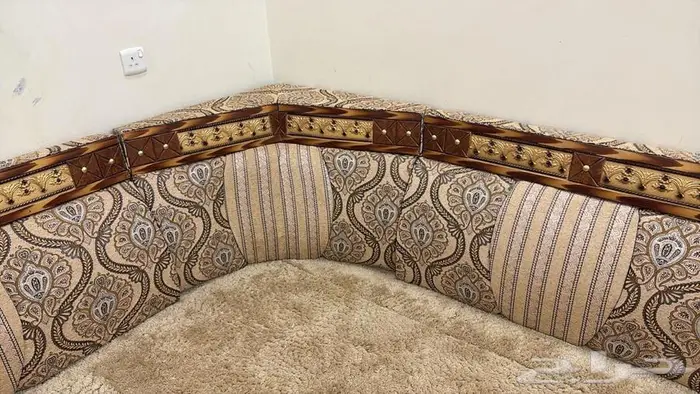 مجلس رجال للبيع 1