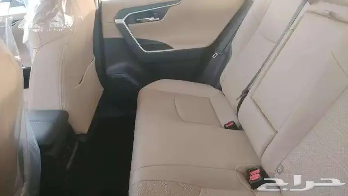 هونداي سوناتا فليت 2025 5