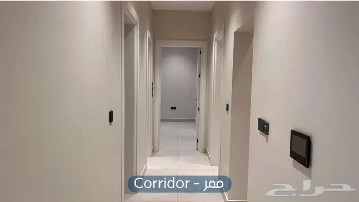 دور للإيجار   حي العليا   بنيان أمين 24 14