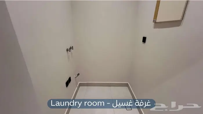 دور للإيجار   حي العليا   بنيان أمين 24 15