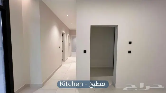 دور للإيجار   حي العليا   بنيان أمين 24 11