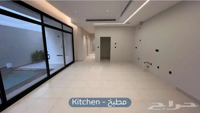 دور للإيجار   حي العليا   بنيان أمين 24 9