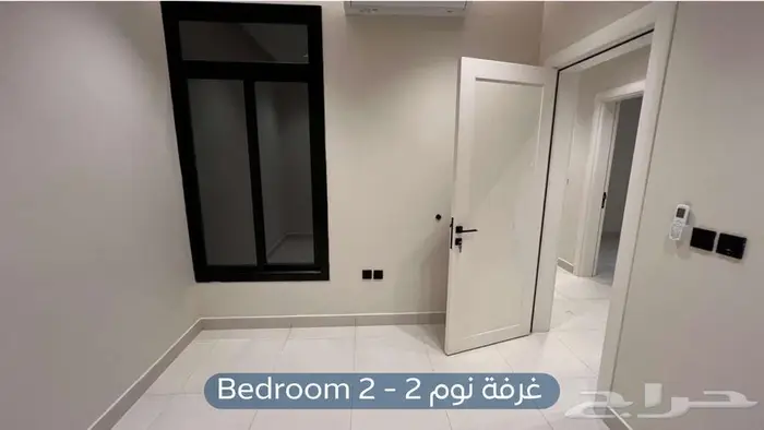 دور للإيجار   حي العليا   بنيان أمين 24 17