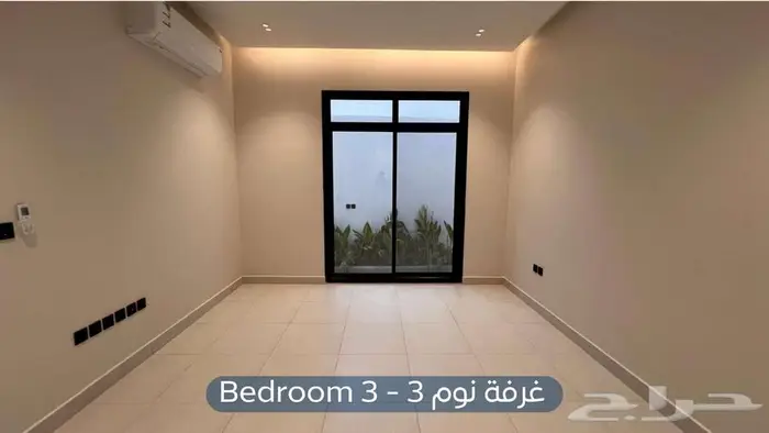 دور للإيجار   حي العليا   بنيان أمين 24 19