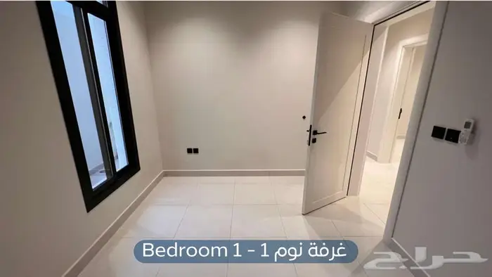 دور للإيجار   حي العليا   بنيان أمين 24 16