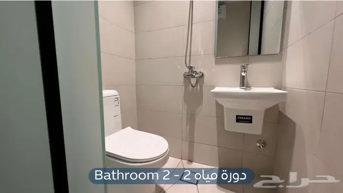 دور للإيجار   حي العليا   بنيان أمين 24 13
