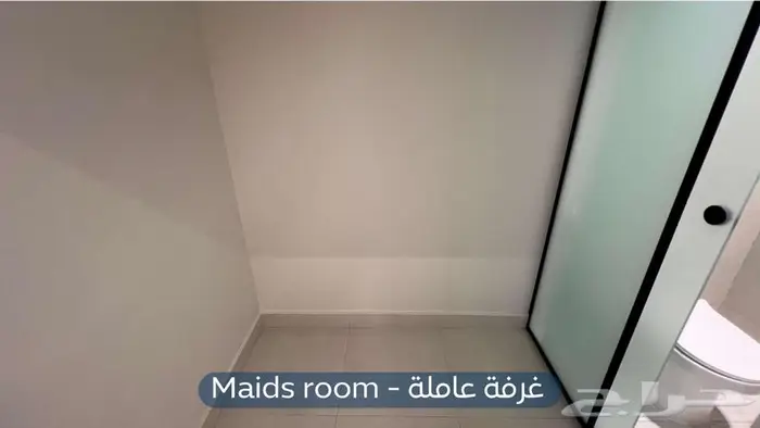 دور للإيجار   حي العليا   بنيان أمين 24 12