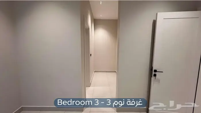 دور للإيجار   حي العليا   بنيان أمين 24 20
