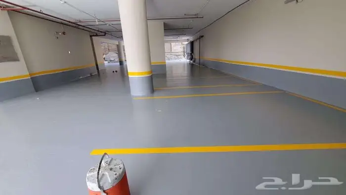 عوازل مائيه وحرارية 18