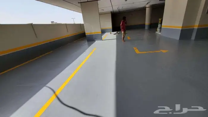 عوازل مائيه وحرارية 15