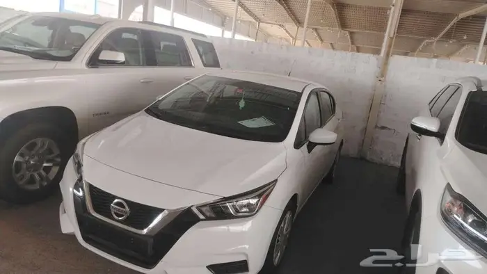 صني ابيض 2022 الشكل الجديد بودي ومحركات وكاله عداد 75 الف 0