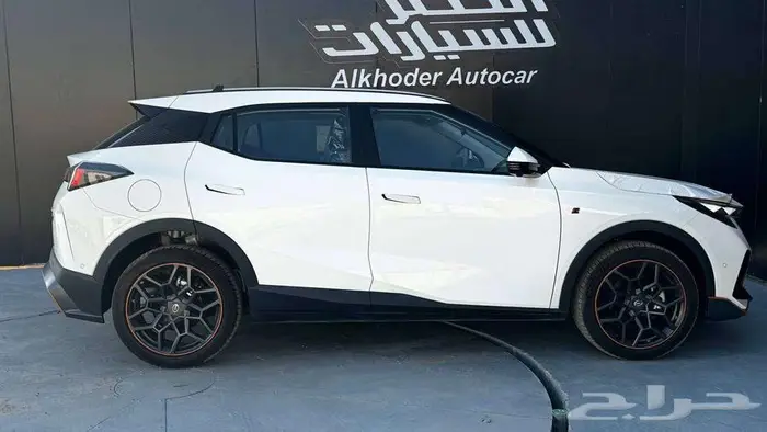 جاك ام زوم سبورت 2025 3