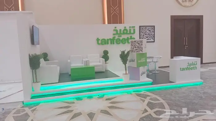 منجرة خشب لتصنيع ستات والمحلات والتصاميم الداخلية والخارجية 12