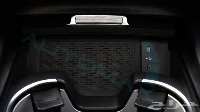 مرسيدس بنز GLE 450 AMG coupe 2025 خليجي اصفار مع ضمان الوكيل 24