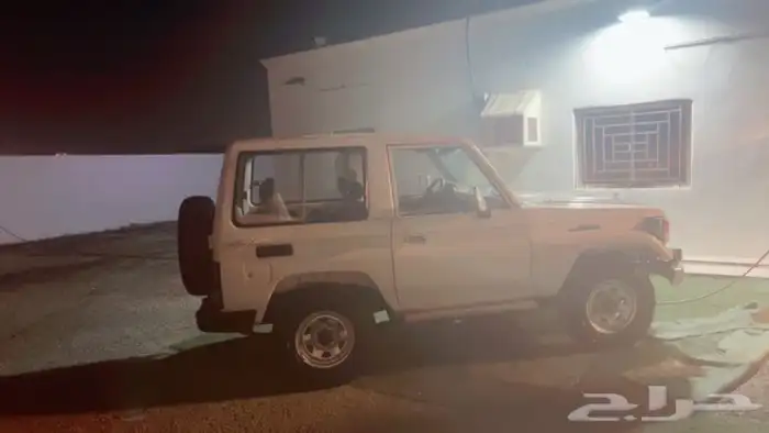جيب ربع 94 2