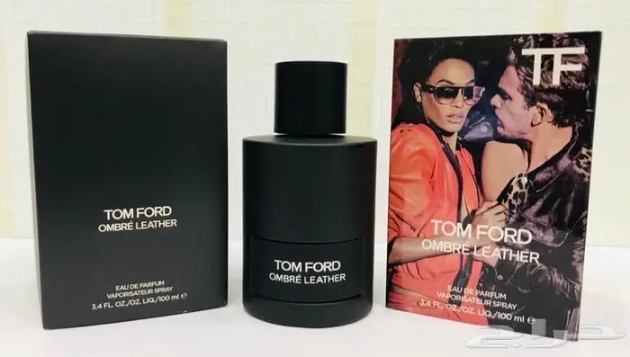عطور ماستر كواليتي طبق الاصل 14