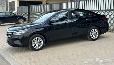 جاك جي ايه 4 م . 2020 index