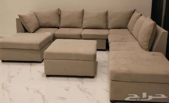 كنب للبيع 0
