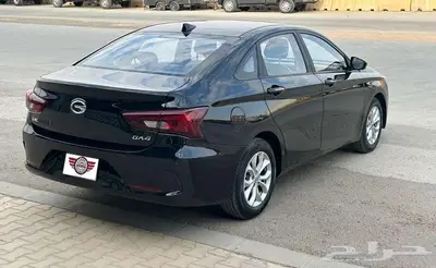جاك جي ايه 4 م . 2020 index