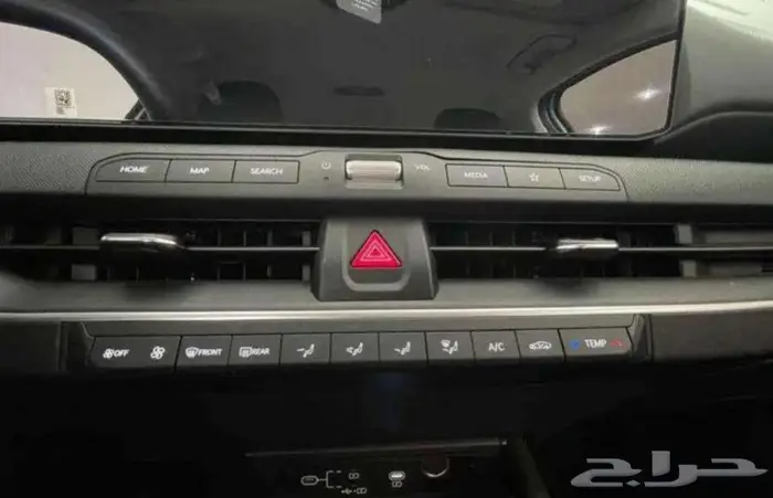 كيا 4 استاندر 1600cc- 2026  تقسيط جميع البنوك 8
