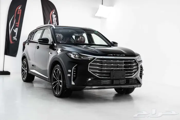 جيتور X70 بلس 2025 ارخخخص سعر 0