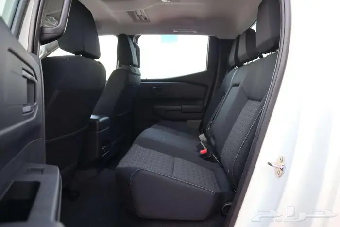L200 غمارتين دبل اوتوماتيك 2024 ( اقل الاسعار 6
