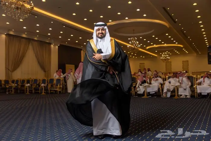 مصور زواجات ومناسبات 18