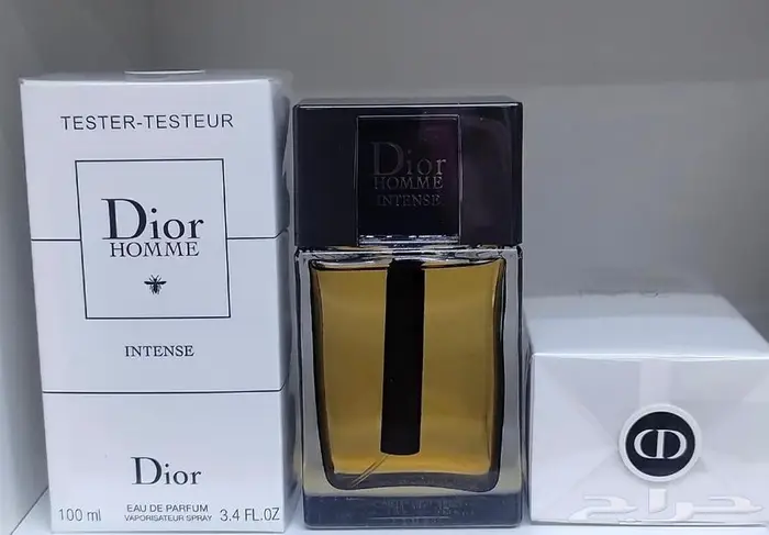 عطور ماستر كواليتي طبق الاصل 17