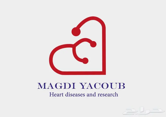 مصممة جرافيك 0